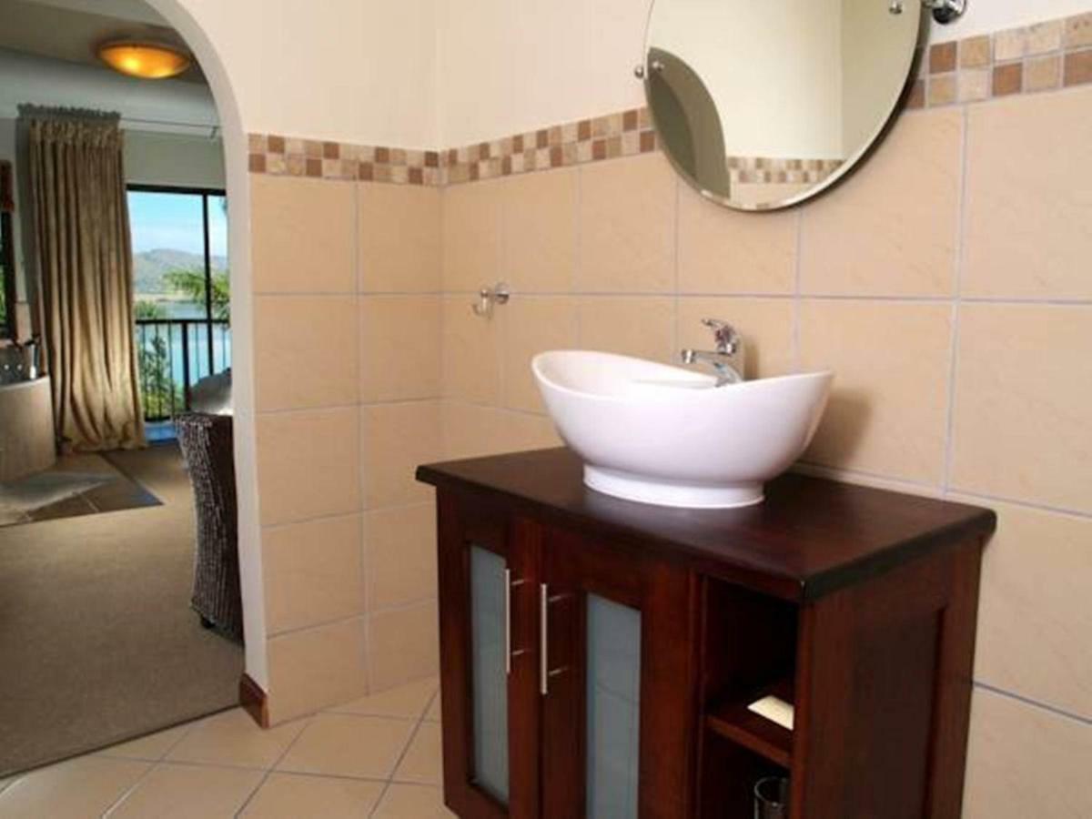 La Dolce Vita Guest House Hartbeespoort Dış mekan fotoğraf